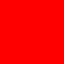 breach-red